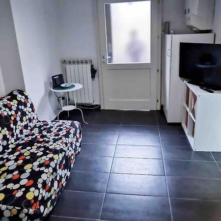 Intero Appartamento Su Via Tortona-Darsena-Navigli Milánó Kültér fotó